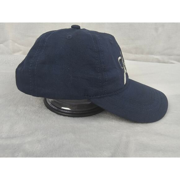 Schlitz‎ Beer Hat Adjustable Dad - Picture 6 of 9